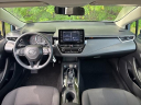 Thumbnail image of 2021 Toyota Corolla at Berlin City Toyota of Portland