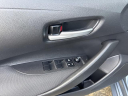 Thumbnail image of 2021 Toyota Corolla at Berlin City Toyota of Portland