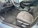 Thumbnail image of 2021 Toyota Corolla at Berlin City Toyota of Portland
