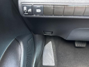 Thumbnail image of 2021 Toyota Corolla at Berlin City Toyota of Portland