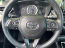 Thumbnail image of 2021 Toyota Corolla at Berlin City Toyota of Portland