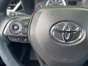 Thumbnail image of 2021 Toyota Corolla at Berlin City Toyota of Portland