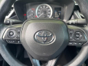 Thumbnail image of 2021 Toyota Corolla at Berlin City Toyota of Portland