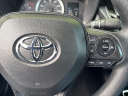 Thumbnail image of 2021 Toyota Corolla at Berlin City Toyota of Portland