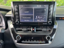 Thumbnail image of 2021 Toyota Corolla at Berlin City Toyota of Portland