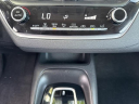 Thumbnail image of 2021 Toyota Corolla at Berlin City Toyota of Portland