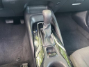 Thumbnail image of 2021 Toyota Corolla at Berlin City Toyota of Portland