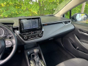 Thumbnail image of 2021 Toyota Corolla at Berlin City Toyota of Portland