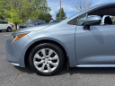 Thumbnail image of 2021 Toyota Corolla at Berlin City Toyota of Portland