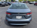 Thumbnail image of 2021 Toyota Corolla at Berlin City Toyota of Portland