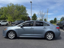 Thumbnail image of 2021 Toyota Corolla at Berlin City Toyota of Portland