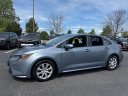 Thumbnail image of 2021 Toyota Corolla at Berlin City Toyota of Portland