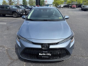 Thumbnail image of 2021 Toyota Corolla at Berlin City Toyota of Portland