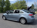 Thumbnail image of 2021 Toyota Corolla at Berlin City Toyota of Portland