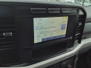 Thumbnail image of 2024 Ford F-350 Super Duty at Berglund Ford Commercial