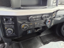 Thumbnail image of 2024 Ford F-350 Super Duty at Berglund Ford Commercial