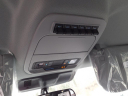 Thumbnail image of 2024 Ford F-350 Super Duty at Berglund Ford Commercial