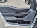 Thumbnail image of 2024 Ford F-350 Super Duty at Berglund Ford Commercial
