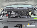 Thumbnail image of 2024 Ford F-350 Super Duty at Berglund Ford Commercial