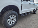 Thumbnail image of 2024 Ford F-350 Super Duty at Berglund Ford Commercial