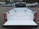 Thumbnail image of 2024 Ford F-350 Super Duty at Berglund Ford Commercial
