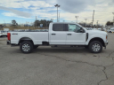 Thumbnail image of 2024 Ford F-350 Super Duty at Berglund Ford Commercial