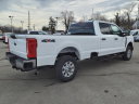 Thumbnail image of 2024 Ford F-350 Super Duty at Berglund Ford Commercial