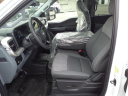 Thumbnail image of 2024 Ford F-350 Super Duty at Berglund Ford Commercial