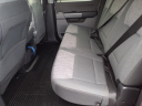 Thumbnail image of 2024 Ford F-350 Super Duty at Berglund Ford Commercial