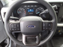 Thumbnail image of 2024 Ford F-350 Super Duty at Berglund Ford Commercial