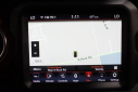 Thumbnail image of 2021 Jeep Wrangler Unlimited at SubaruOfWichita NEW