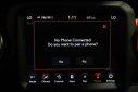 Thumbnail image of 2021 Jeep Wrangler Unlimited at SubaruOfWichita NEW