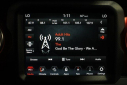 Thumbnail image of 2021 Jeep Wrangler Unlimited at SubaruOfWichita NEW