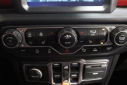 Thumbnail image of 2021 Jeep Wrangler Unlimited at SubaruOfWichita NEW