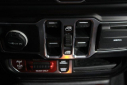 Thumbnail image of 2021 Jeep Wrangler Unlimited at SubaruOfWichita NEW