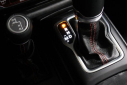 Thumbnail image of 2021 Jeep Wrangler Unlimited at SubaruOfWichita NEW