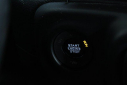 Thumbnail image of 2021 Jeep Wrangler Unlimited at SubaruOfWichita NEW