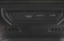 Thumbnail image of 2021 Jeep Wrangler Unlimited at SubaruOfWichita NEW