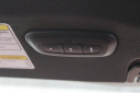 Thumbnail image of 2021 Jeep Wrangler Unlimited at SubaruOfWichita NEW