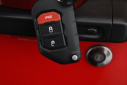 Thumbnail image of 2021 Jeep Wrangler Unlimited at SubaruOfWichita NEW