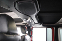 Thumbnail image of 2021 Jeep Wrangler Unlimited at SubaruOfWichita NEW