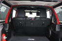 Thumbnail image of 2021 Jeep Wrangler Unlimited at SubaruOfWichita NEW