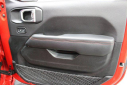Thumbnail image of 2021 Jeep Wrangler Unlimited at SubaruOfWichita NEW
