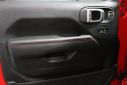 Thumbnail image of 2021 Jeep Wrangler Unlimited at SubaruOfWichita NEW