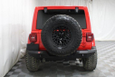 Thumbnail image of 2021 Jeep Wrangler Unlimited at SubaruOfWichita NEW