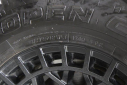Thumbnail image of 2021 Jeep Wrangler Unlimited at SubaruOfWichita NEW