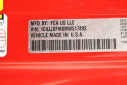 Thumbnail image of 2021 Jeep Wrangler Unlimited at SubaruOfWichita NEW