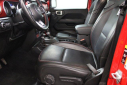 Thumbnail image of 2021 Jeep Wrangler Unlimited at SubaruOfWichita NEW