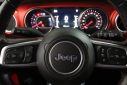 Thumbnail image of 2021 Jeep Wrangler Unlimited at SubaruOfWichita NEW
