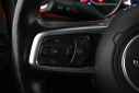 Thumbnail image of 2021 Jeep Wrangler Unlimited at SubaruOfWichita NEW